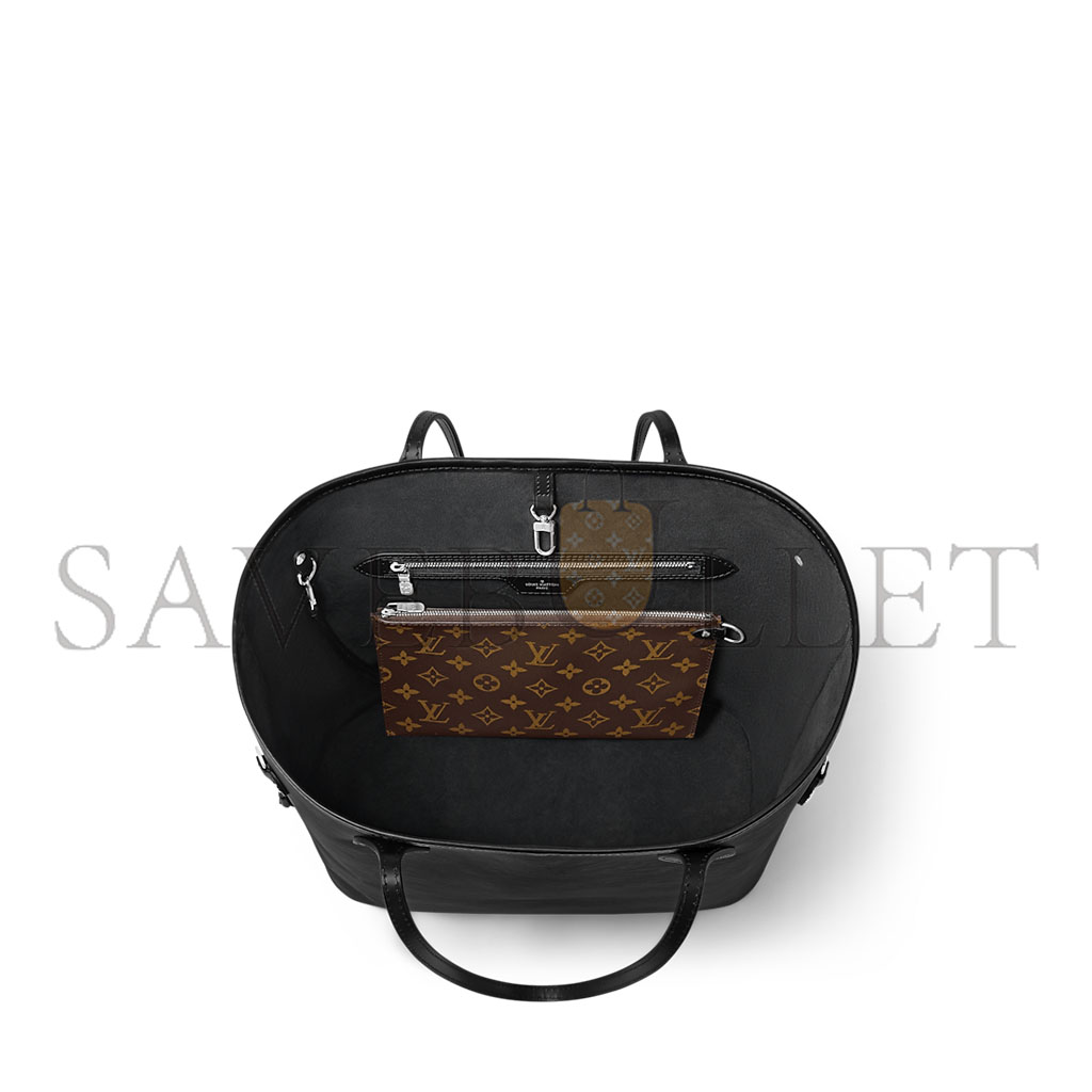 l**is V*t*n neverfull mm m11930 (31*28*14cm)